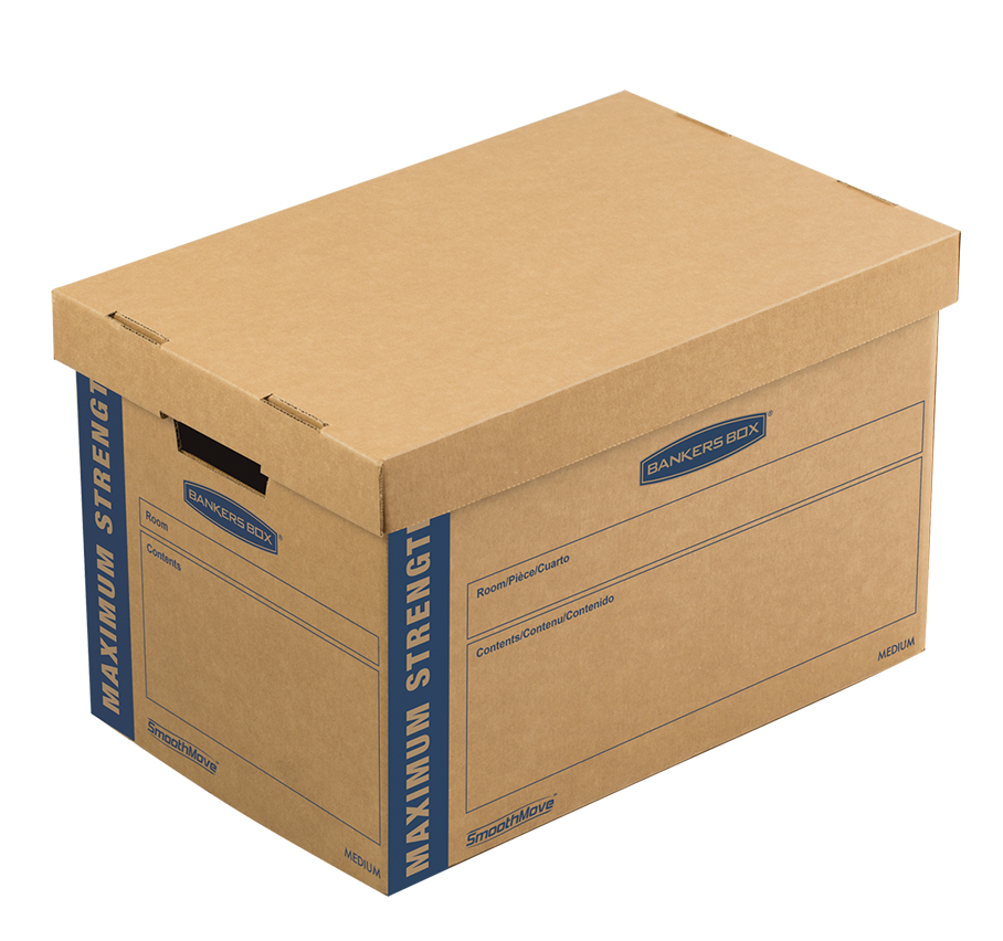 Smoothmove™ Prime Lift-off Lid Small Moving Boxes__77103_1.png